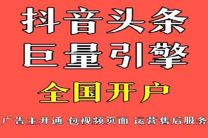 低成本高回报：百度竞价代理成功案例分析